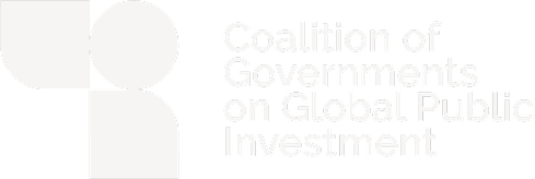 GPI Governments