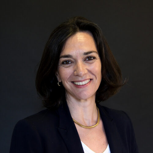 Agustina Briano